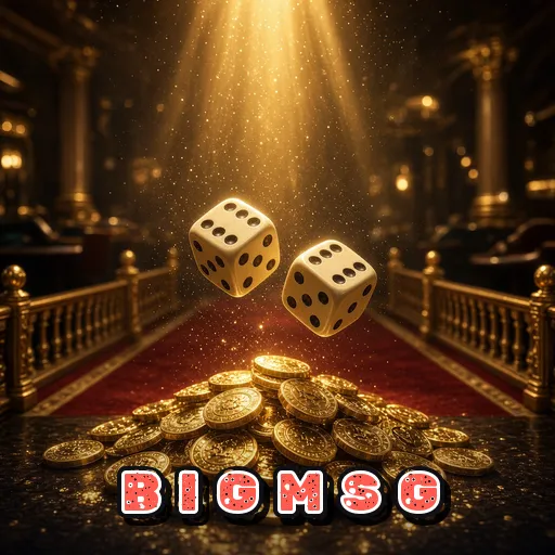 Ilustrasi membandingkan hash sebelum izin sideload bigmsg